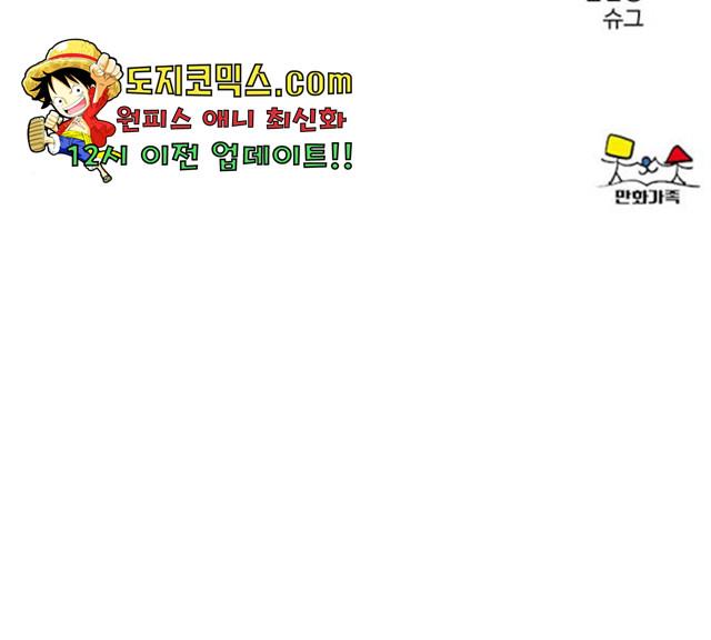 1731210358844gj71pu3vz7.jpg