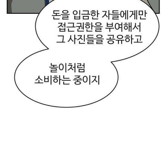 17312104027904ra40smveng.jpg