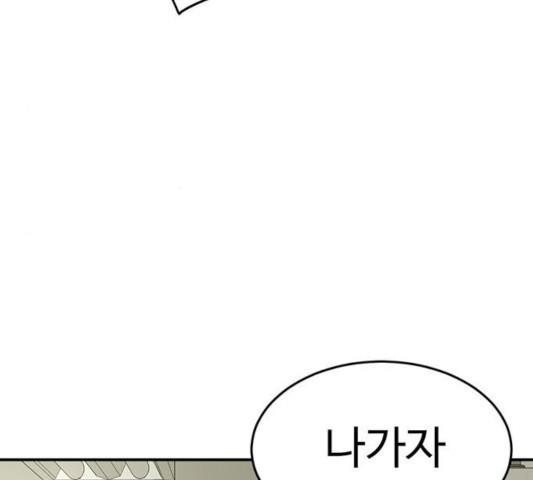 1731210411998x9jcnjbegg.jpg