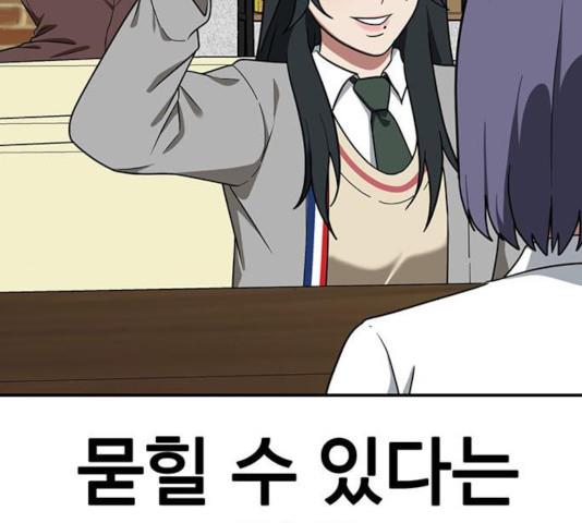 17312104968503f9e40sgcjk.jpg