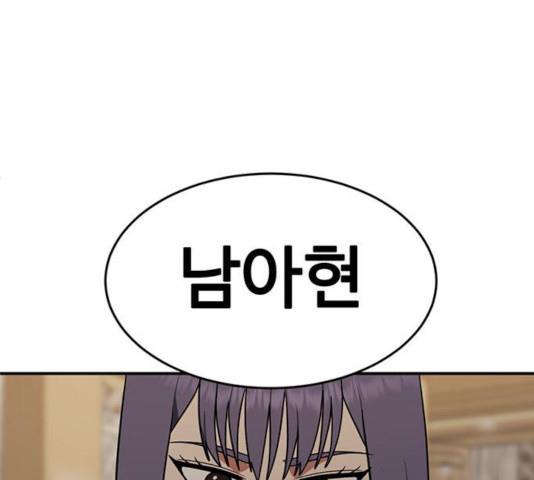 1731210537855nbtbt9ngu7n.jpg