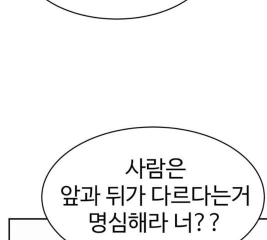 17312106511851zn3l2ddzxr.jpg