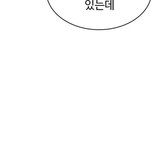 1731210664452dstshaozq8a.jpg