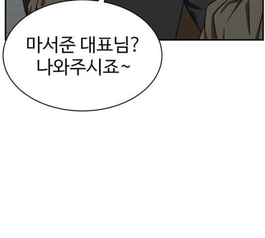 1731211063315mq2bjj0uhq.jpg