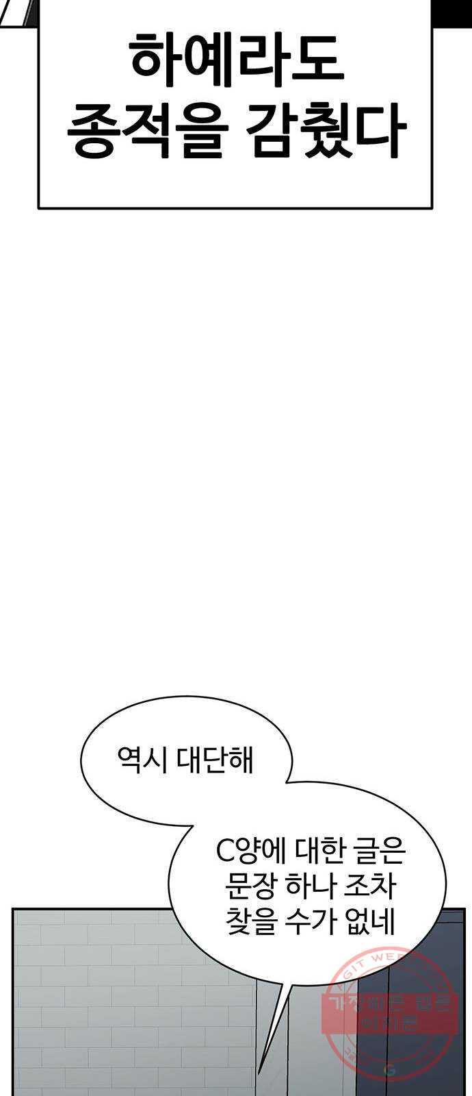 17312111870276z1myqmgkqt.jpg