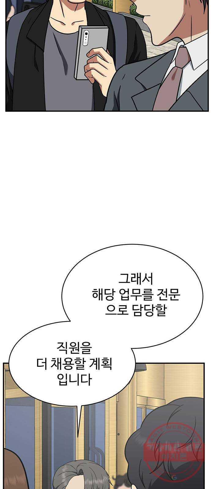 17312111885780ikhhbncxq6.jpg