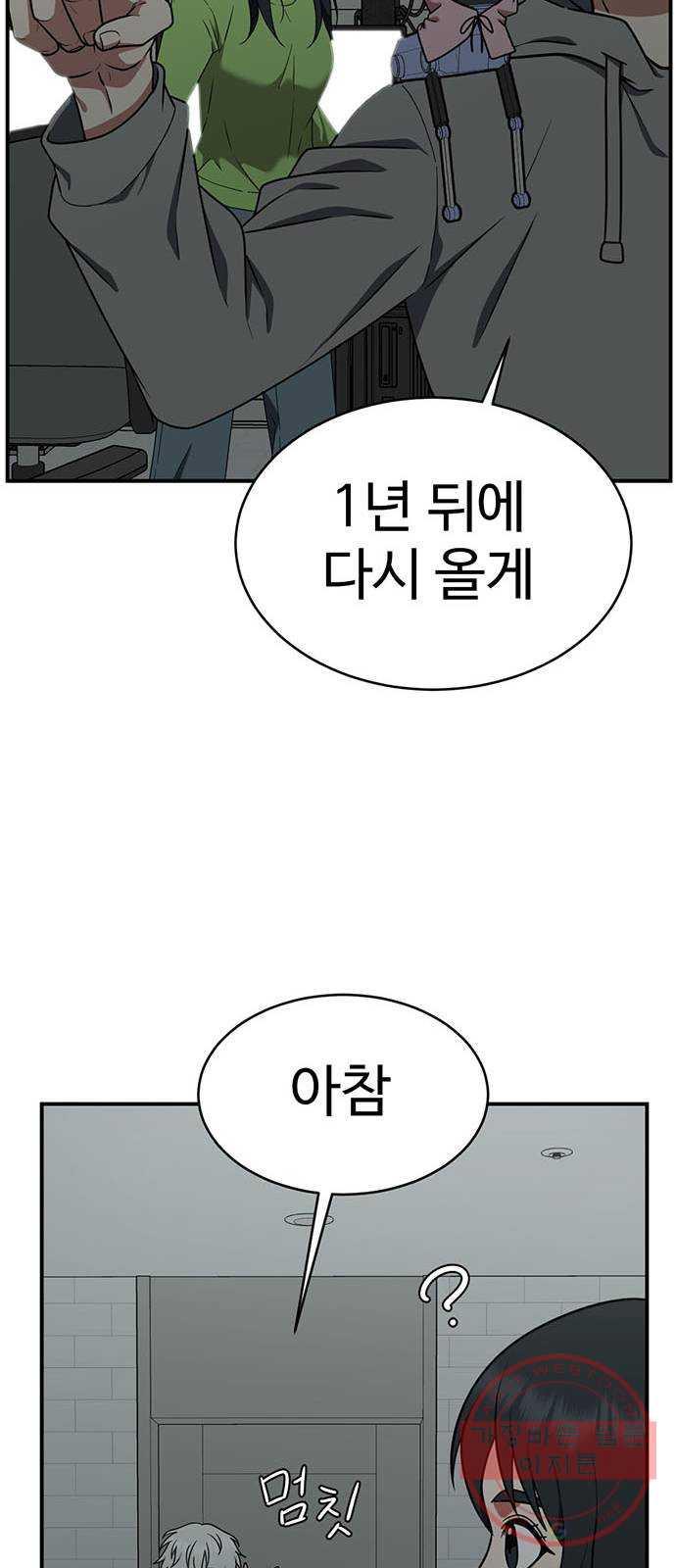 17312111942924qho3ijydkg.jpg
