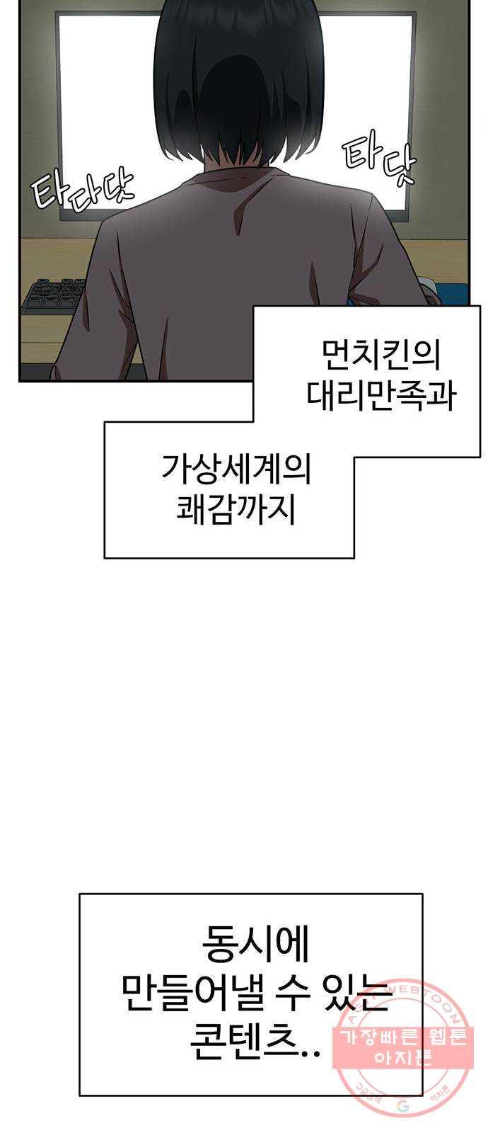 17312111965419itggp1zfvu.jpg