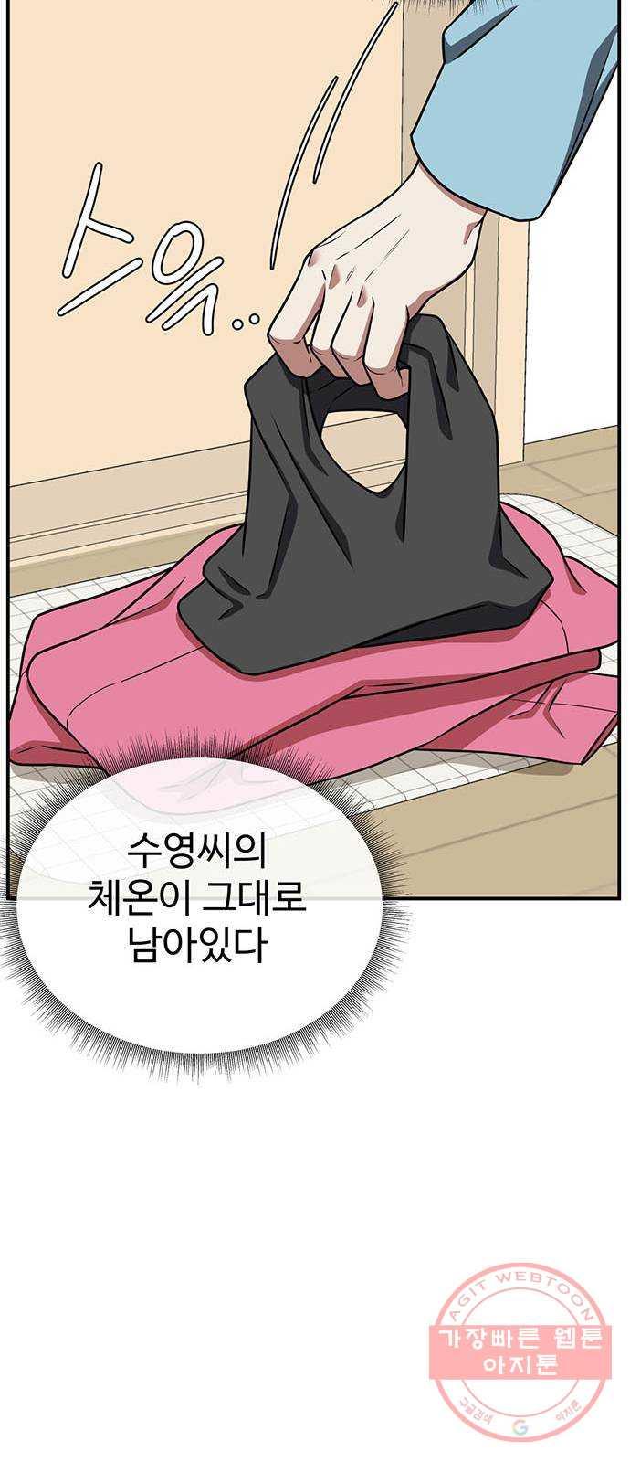 1731211282515zixj3wqaom.jpg