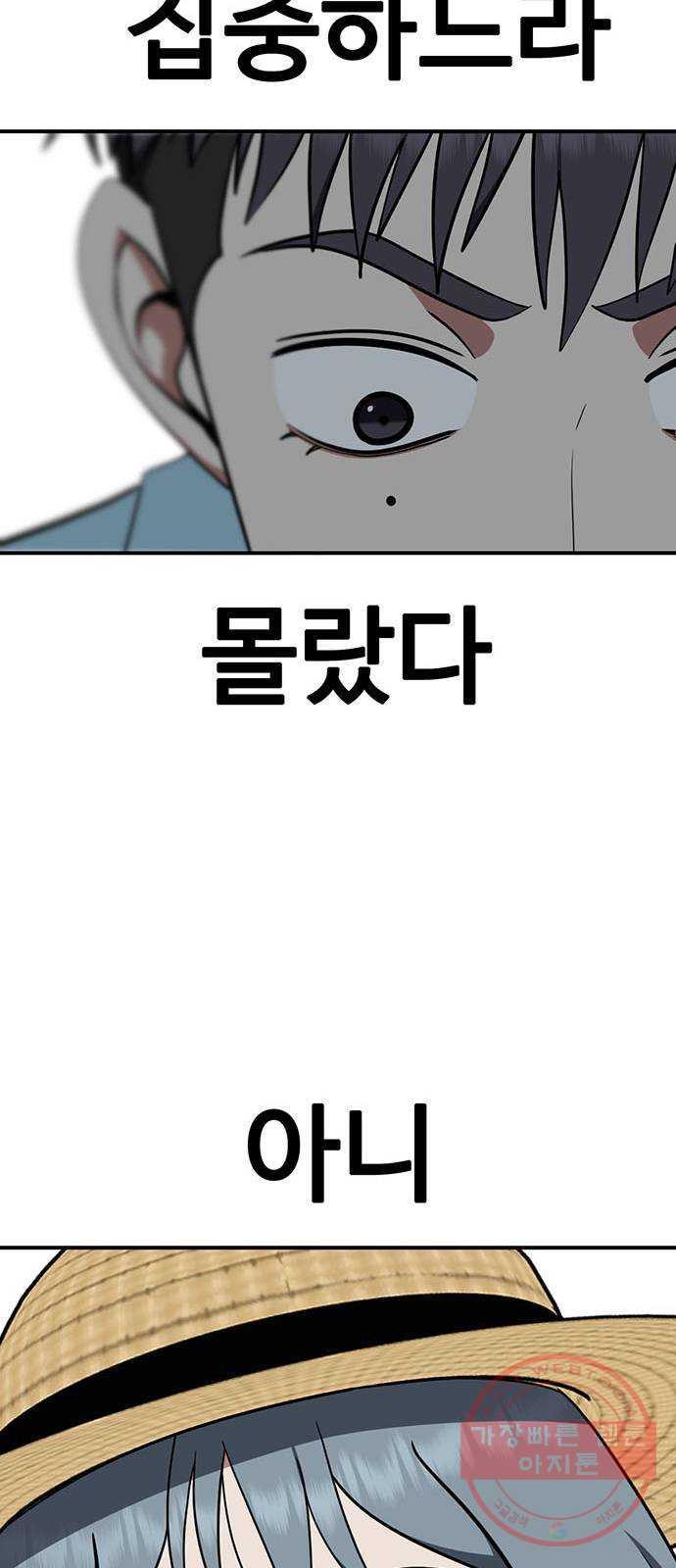 17312112909735jy659ml6ie.jpg