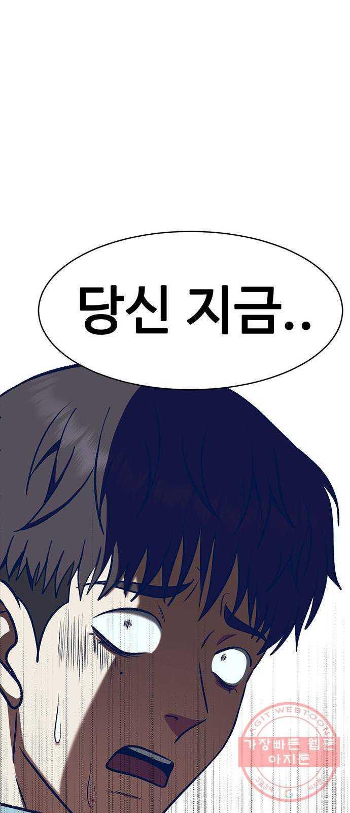 1731211291441o0v8trgsiod.jpg