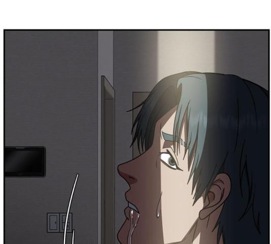 1731211663035b7cfycw5k4o.jpg