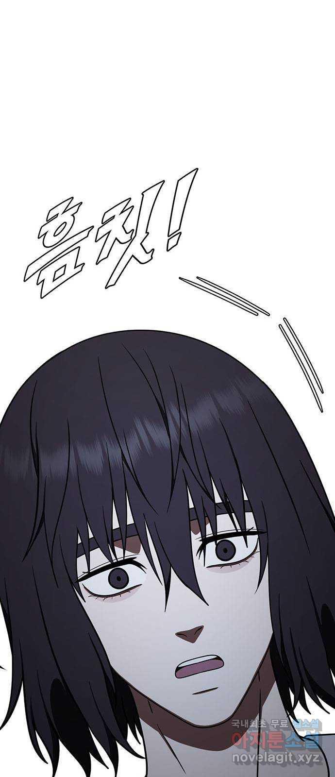 17312127319913k5ibdfowlw.jpg