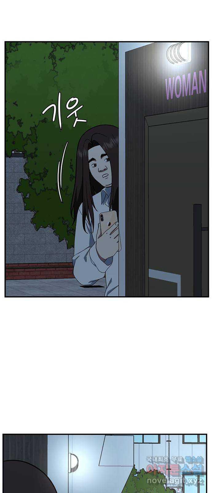 17312127415036925y7d67j7.jpg
