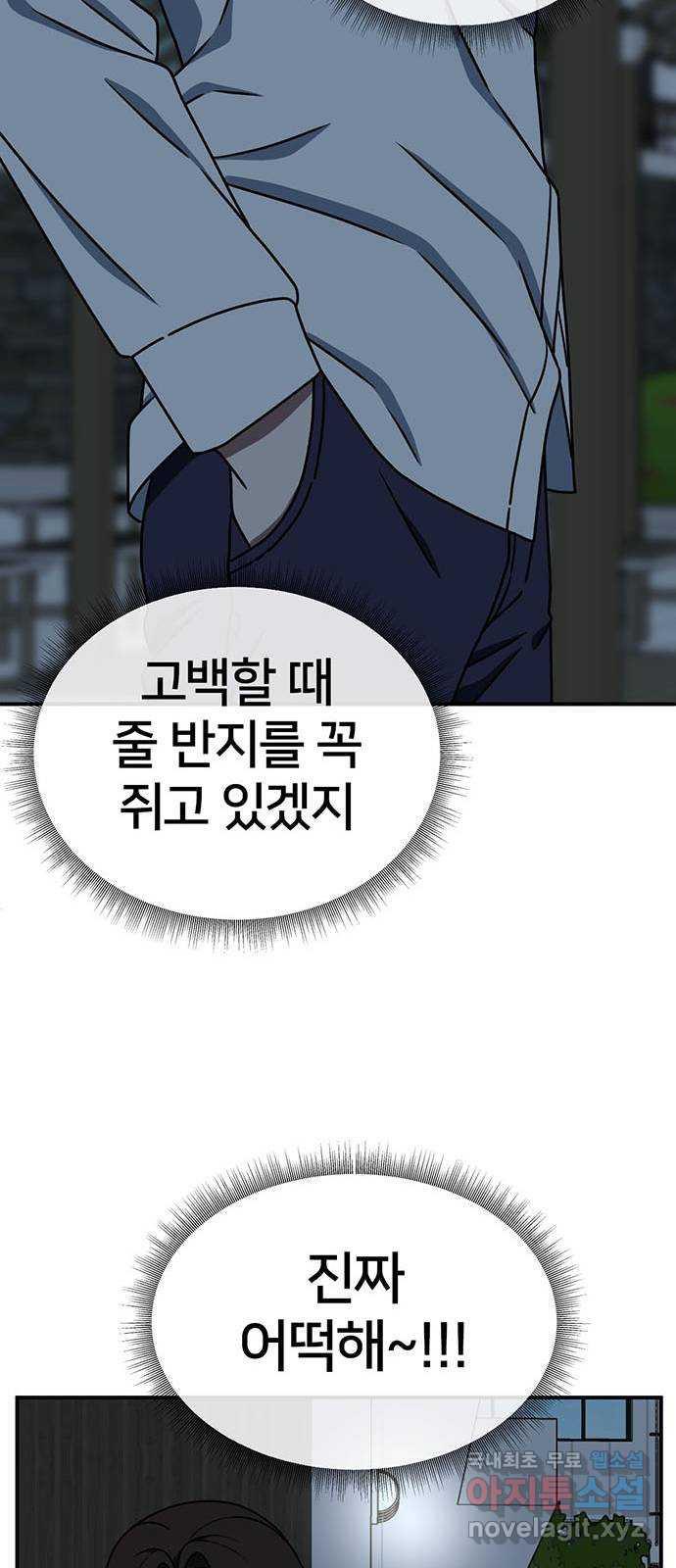 1731212741972zrfpmkfaaf.jpg