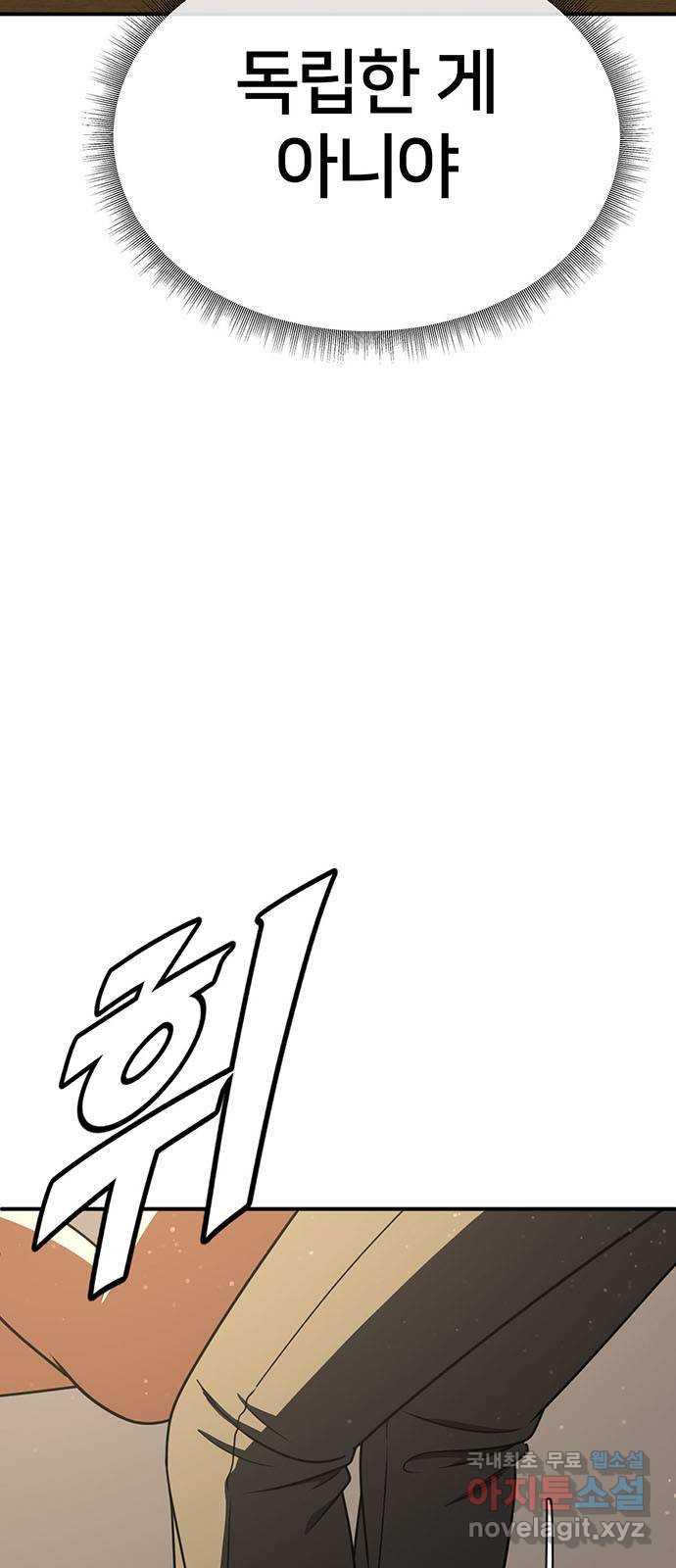 17312136349007hl1av1idfg.jpg