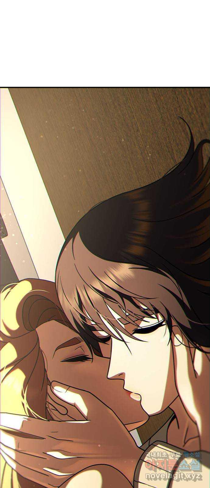 1731213635687fkr6q54zqnl.jpg