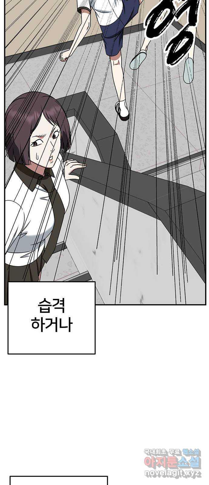 1731214247614niubjvb1ys.jpg