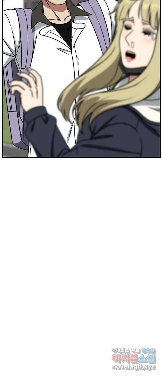 1731214250559pmltavsge7.jpg