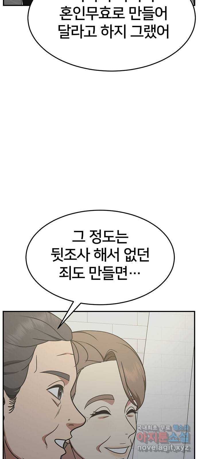 17312145261328kd5xpkw9c.jpg