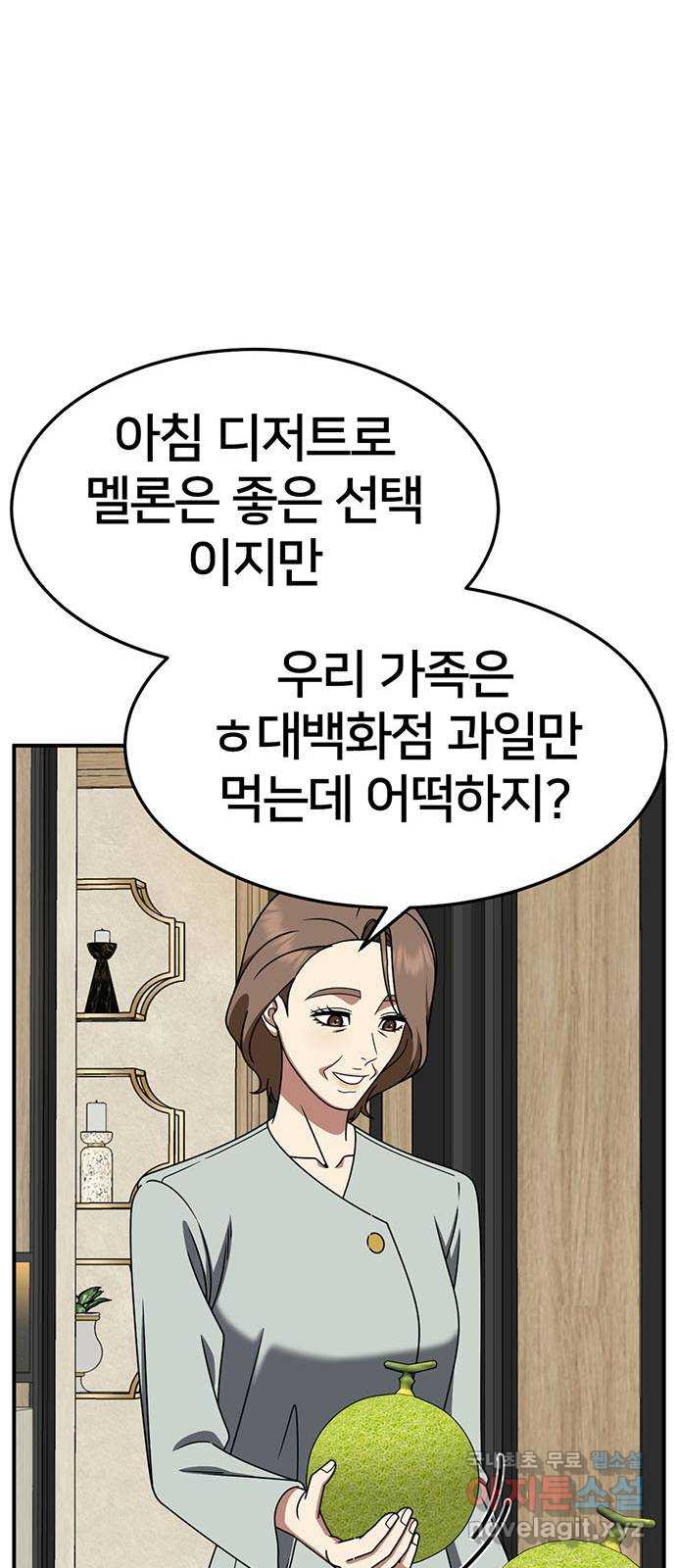 17312145314507safdc06x97.jpg