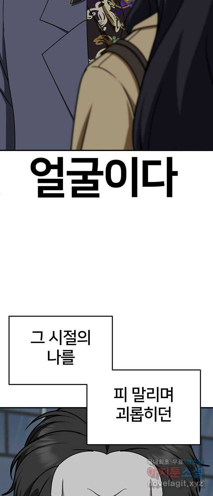 1731214538624qlr6ks9jje.jpg