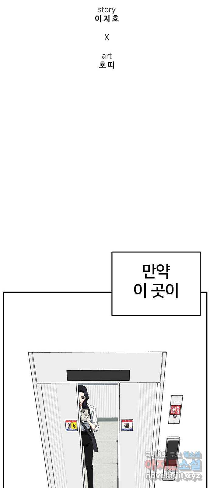 1731214637120tunj7pnblb.jpg