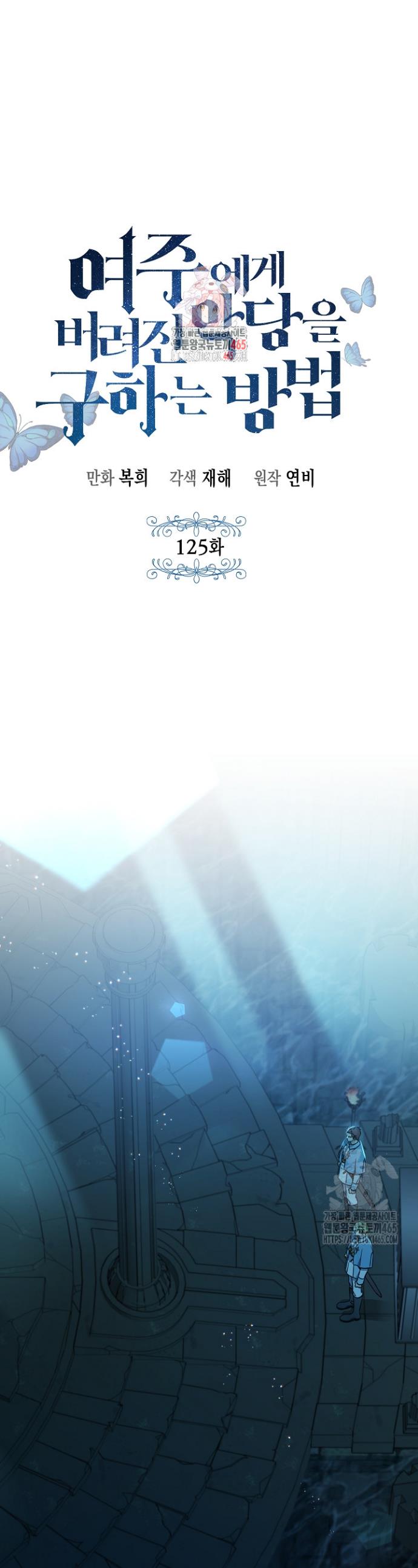 1731209348192a190xyzgmk.jpg