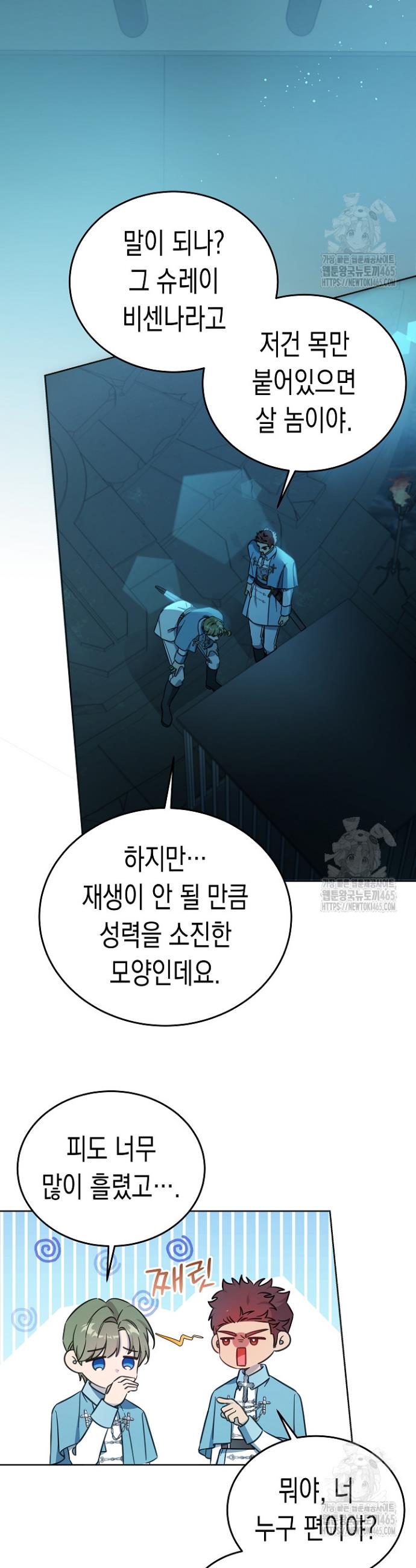 1731209348650ueeuoo7nhzi.jpg