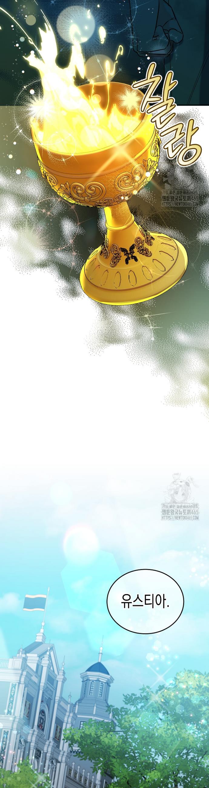 1731209361122oizbizqrlx.jpg