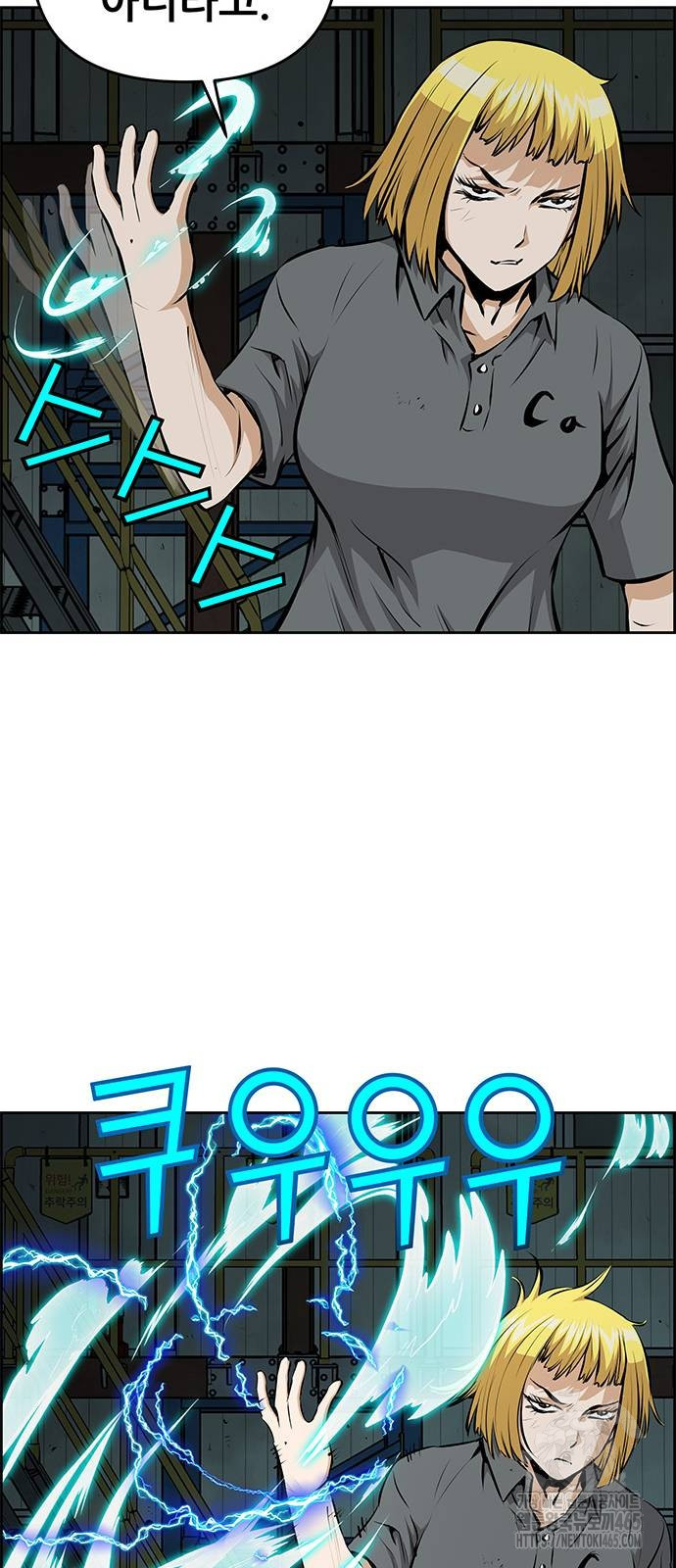 17311930814597vzlglzc0fs.jpg