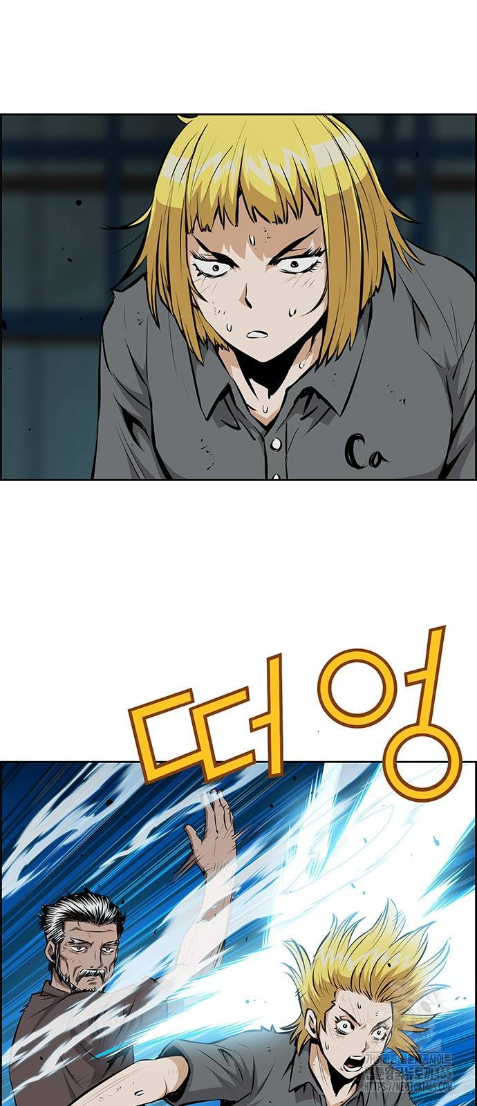 1731193084238xw6fvdzeew.jpg