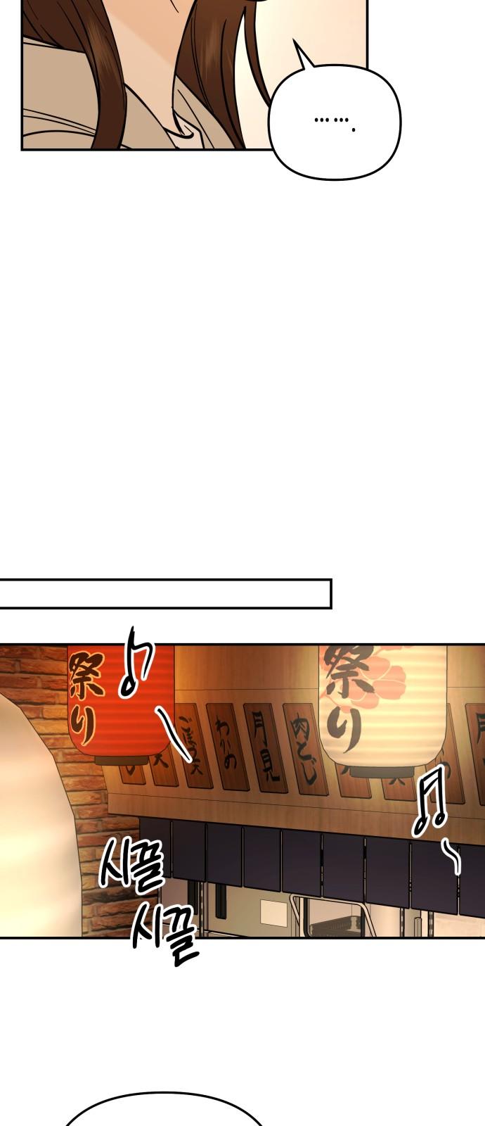 17312786861205rkzxycjt0e.jpg