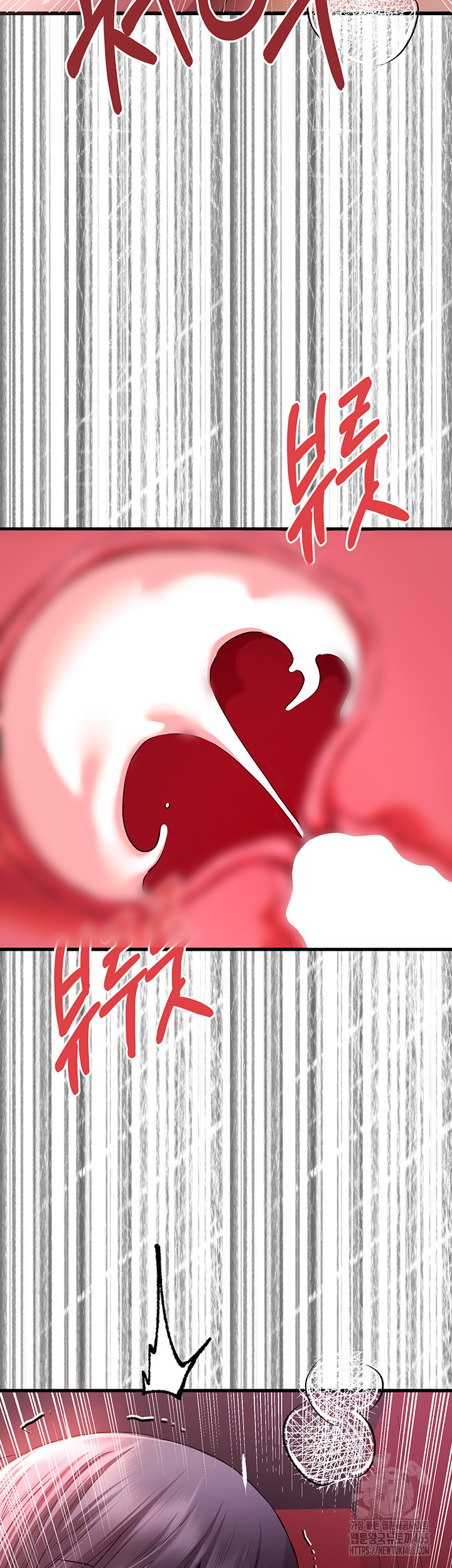 17312786377943be6z5bqj5.jpg