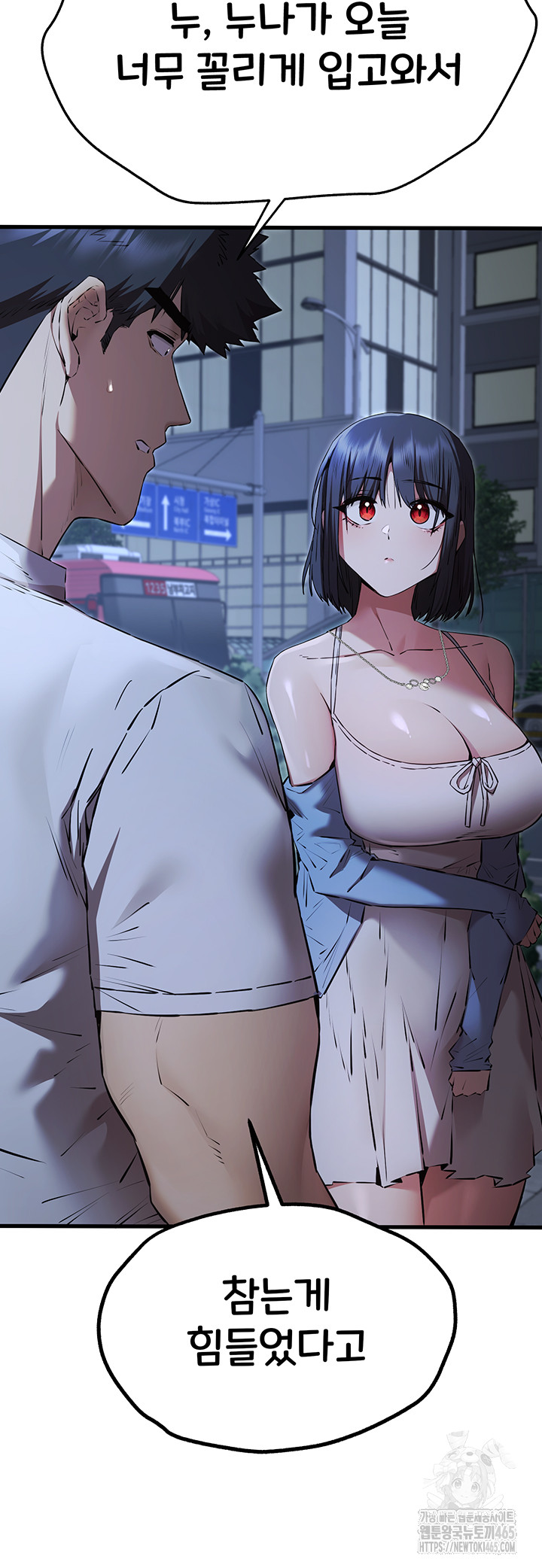 1731278639816mkuqdbghvp9.jpg