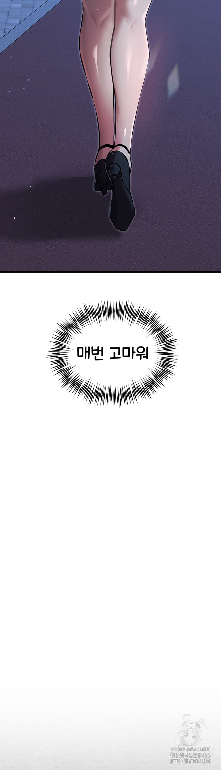 1731278642134ul87ezow9qd.jpg