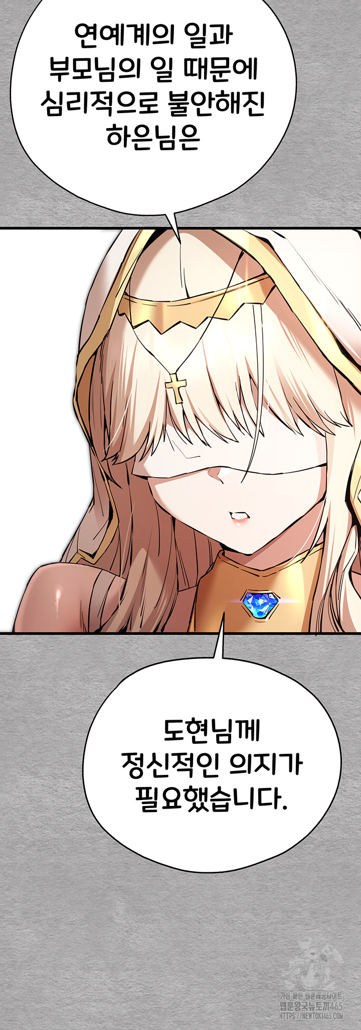 1731278643368dxxuuikud7t.jpg