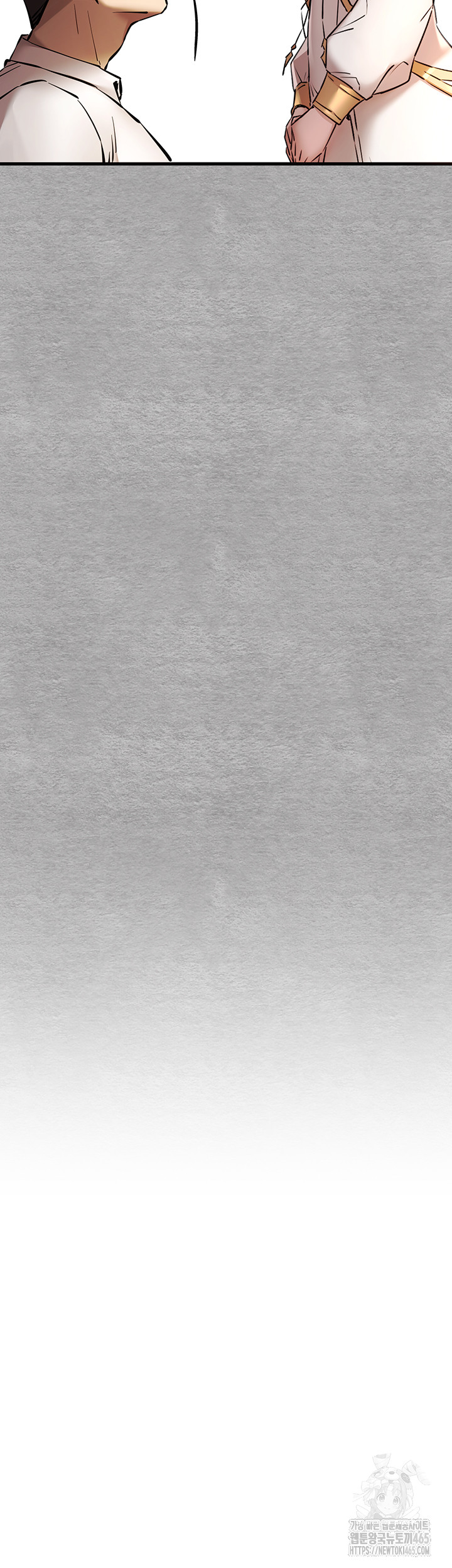 17312786462889w9symx3sv9.jpg