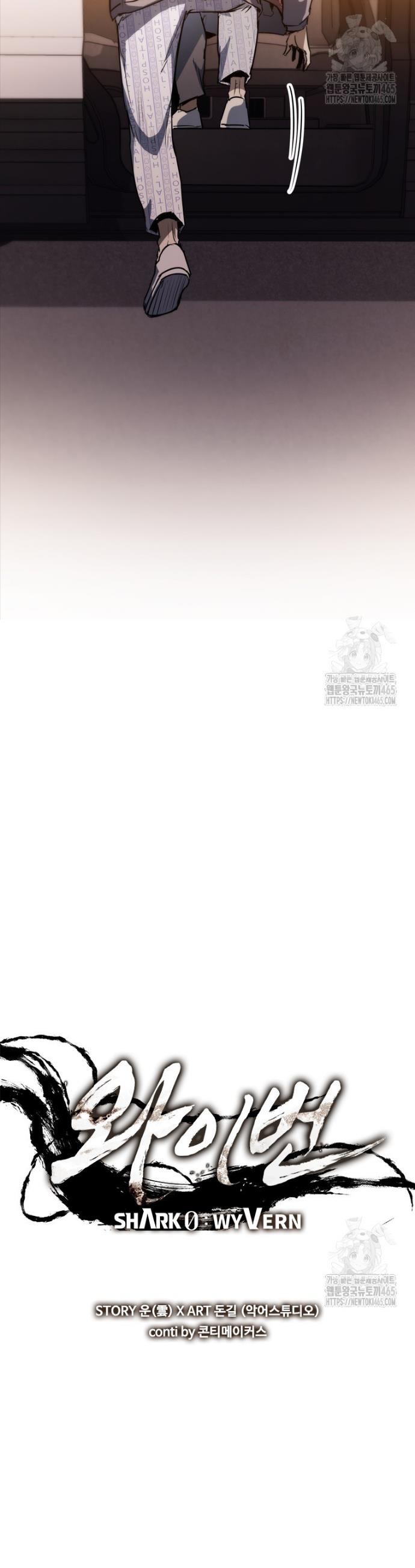 1731276606503cjng7usu8n5.jpg