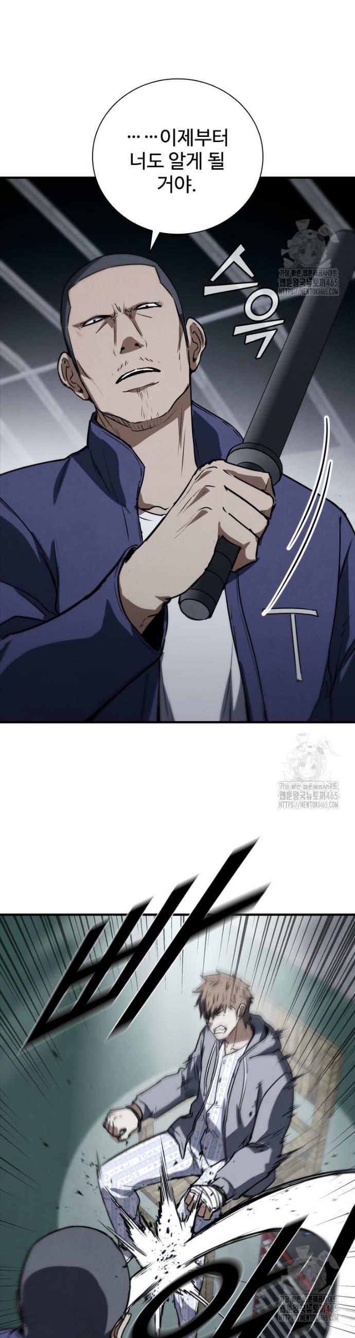 1731276615328yaiwxz99ui.jpg