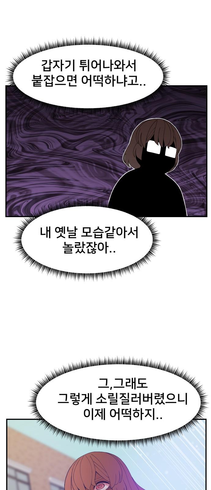1731278637794aniebxcyhvl.jpg