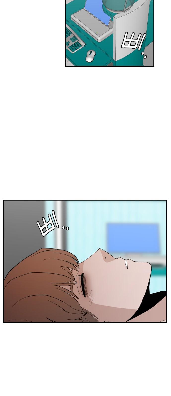 17312786456780mmvng0yjga.jpg