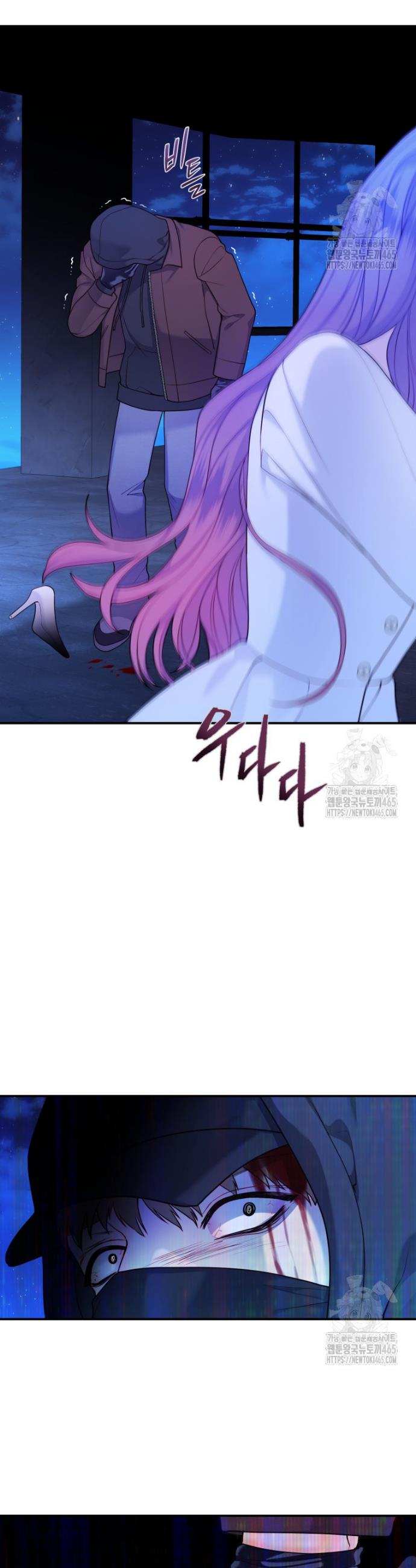 1731276633950w32rotx6ami.jpg