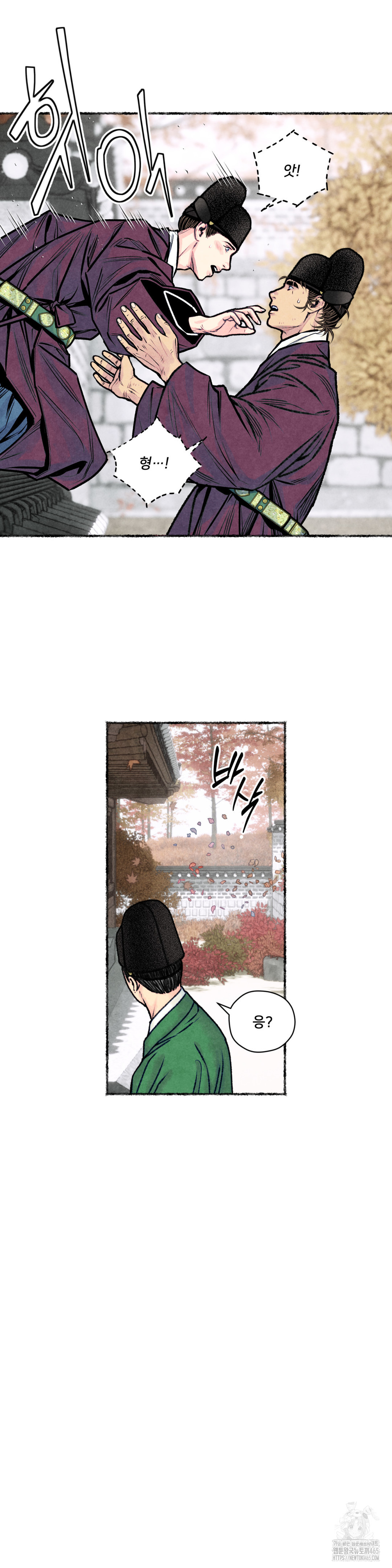 1731278818231xts2hrzfqb.jpg