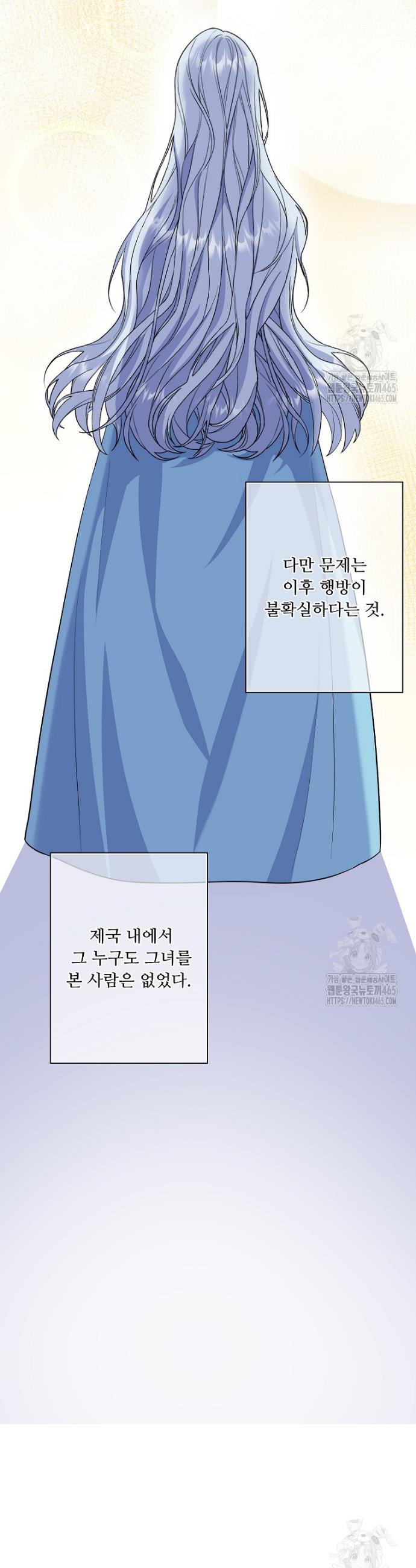1731278624229tyoodkut61r.jpg