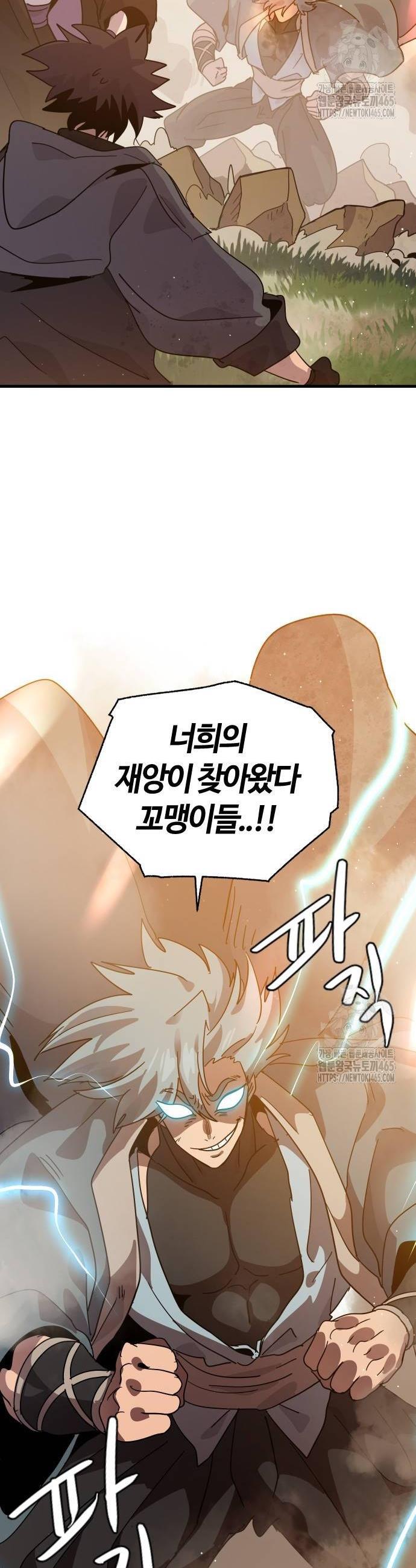 1731278550856cm5e1hpfwjp.jpg