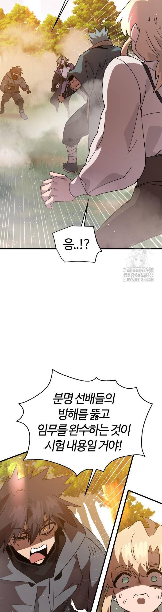17312785519437g8xtu9cb02.jpg