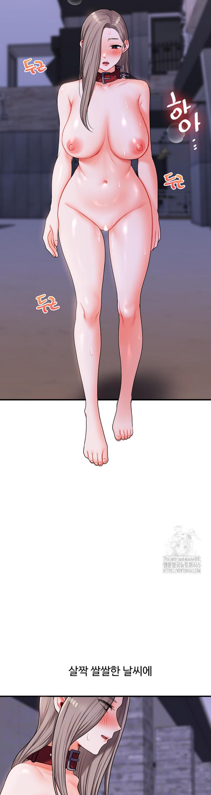 173128682794004d5pb2wpr7.jpg