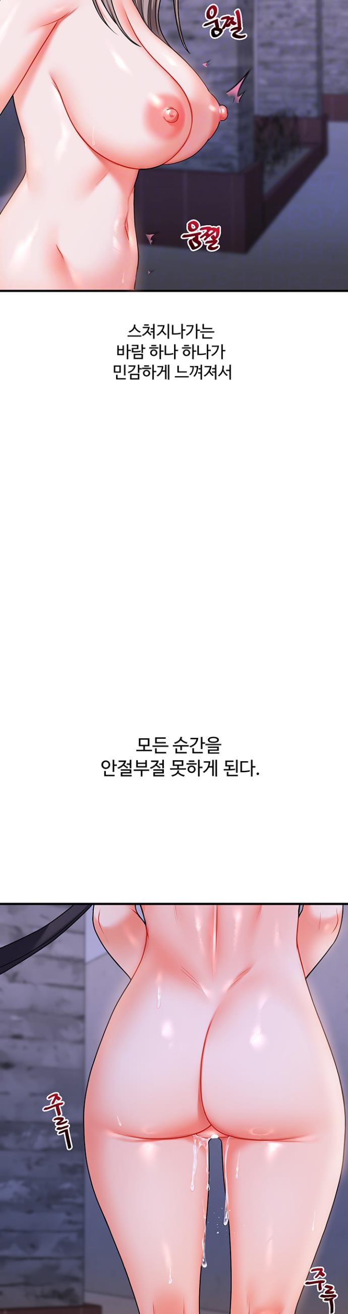 1731286828096984kynzfm3j.jpg