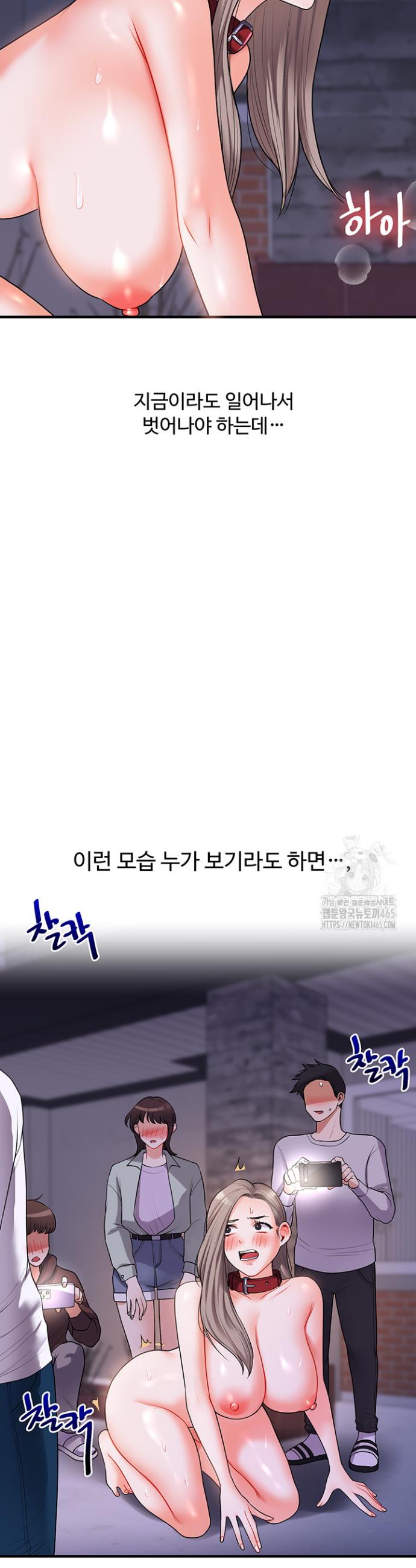 1731286833595jlujrdqho0a.jpg
